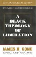 A_Black_theology_of_liberation